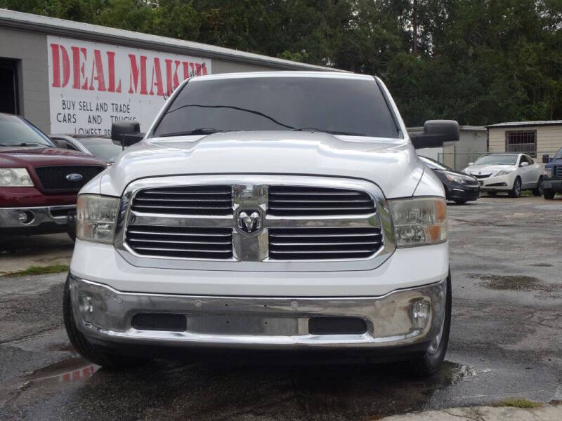 ram ram 1500 pickup 2015 1C6RR7LG0FS536689 image ram ram 1500 pickup 2015 1C6RR7LG0FS536689 image